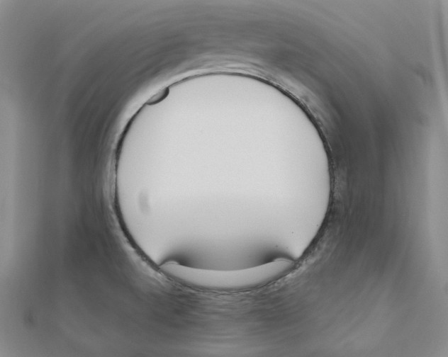 X0000110911520200907301531