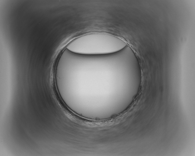 X0000110920005200906181225