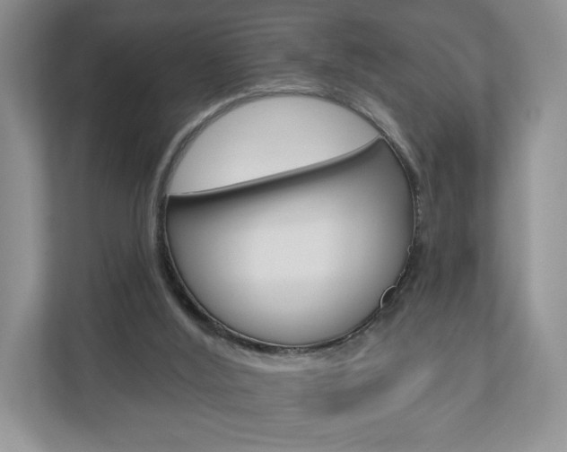 X0000110920012200906181225