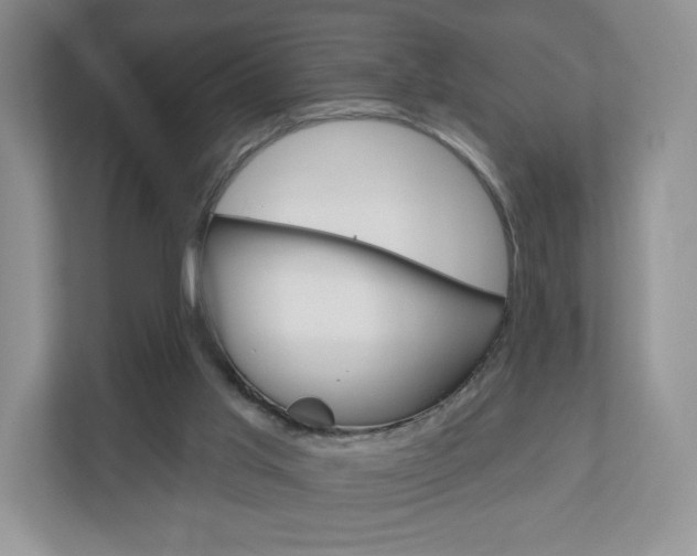 X0000110920013200906181225