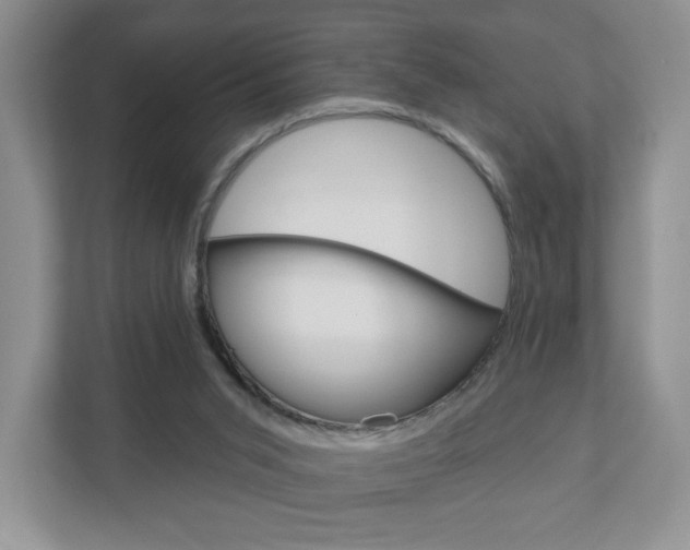 X0000110920015200906181225