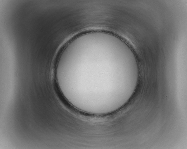 X0000110920016200906181225