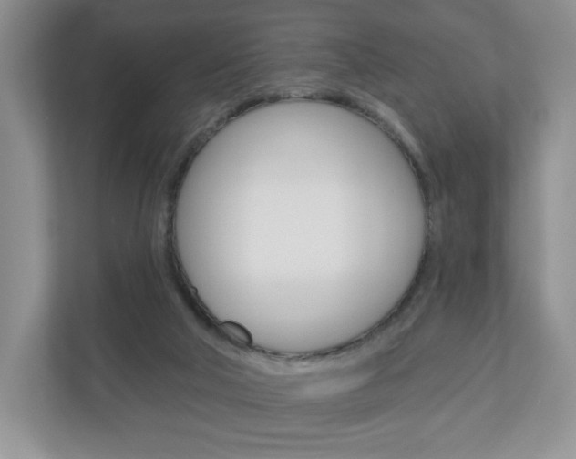 X0000110920018200906181225
