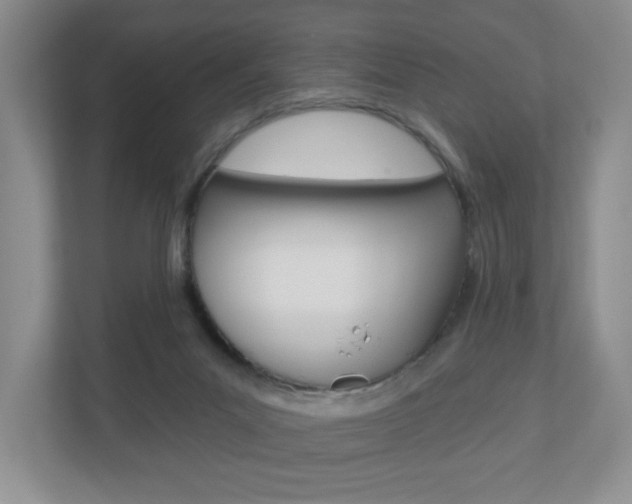 X0000110920023200906181225