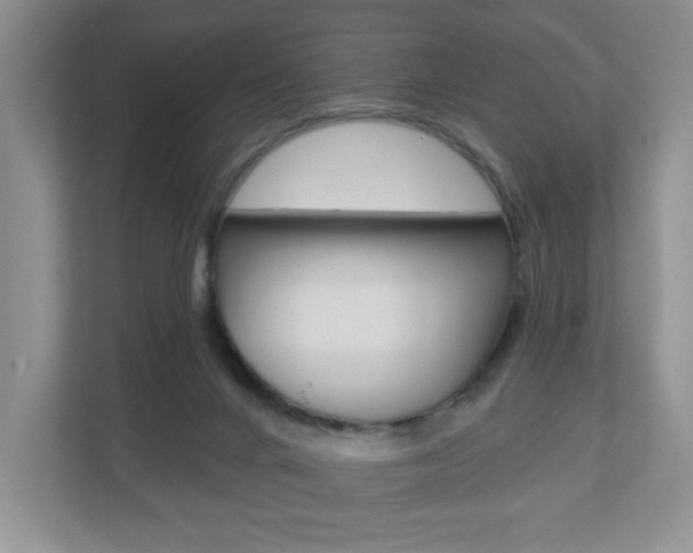 X0000110920024200906181225