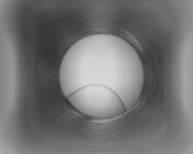 X0000110920025200906181225