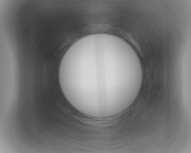 X0000110920027200906181225