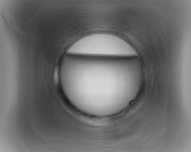 X0000110920028200906181225