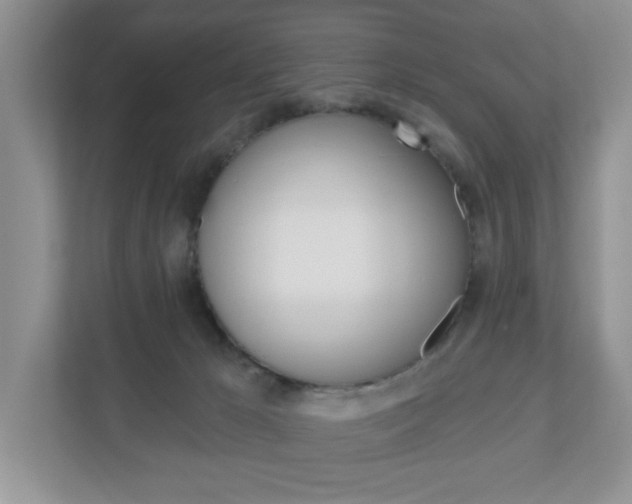 X0000110920029200906181225