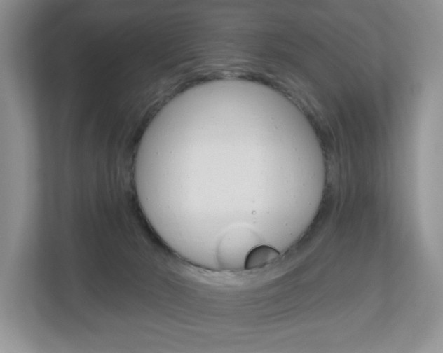 X0000110920030200906181225