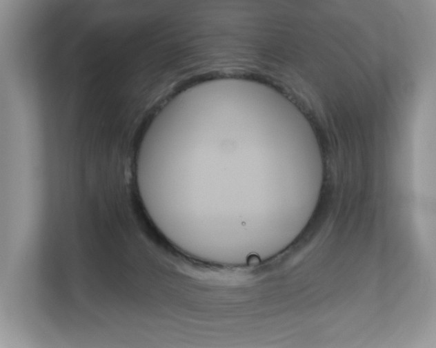 X0000110920032200906181225