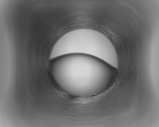 X0000110920033200906181225