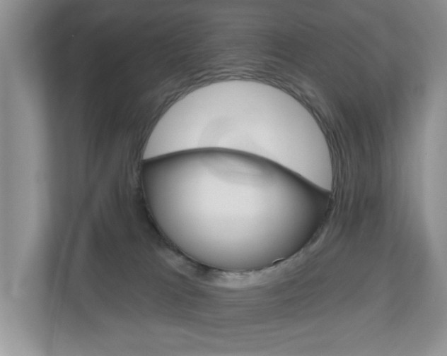 X0000110920037200906181225