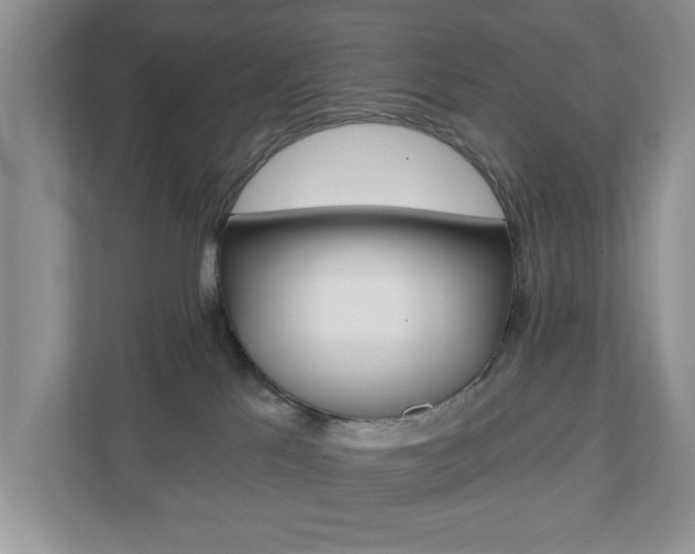 X0000110920041200906181225