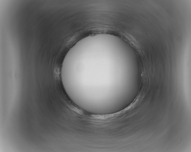 X0000110920045200906181225