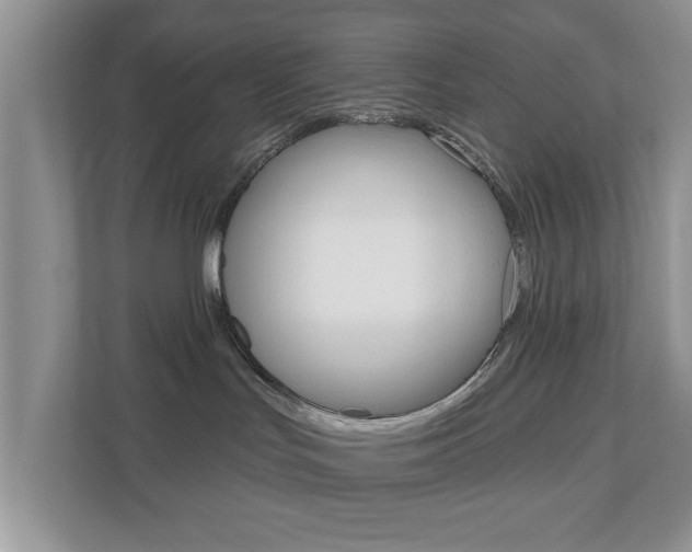 X0000110920047200906181224