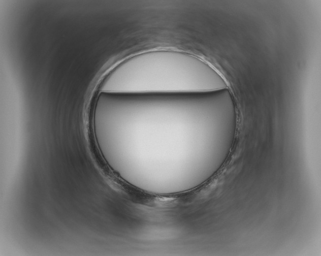 X0000110920055200906181224