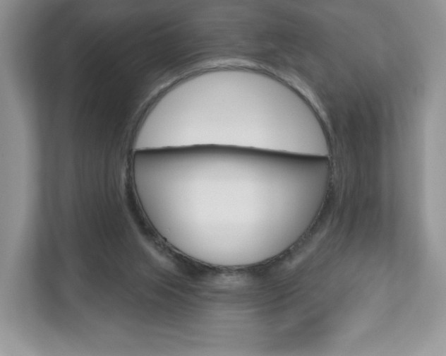 X0000110920063200906181224