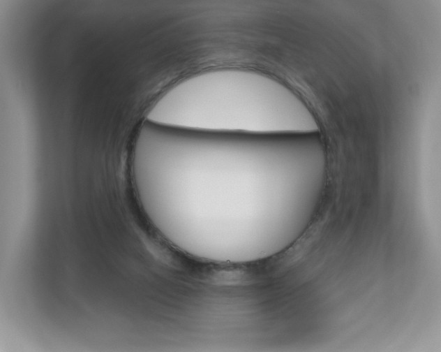 X0000110920066200906181224