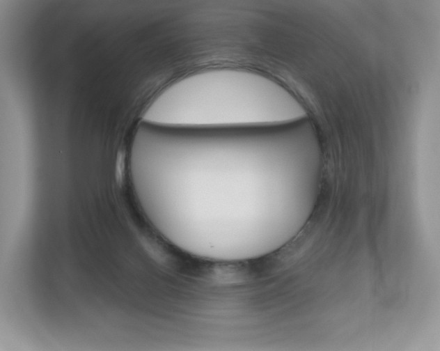 X0000110920070200906181224