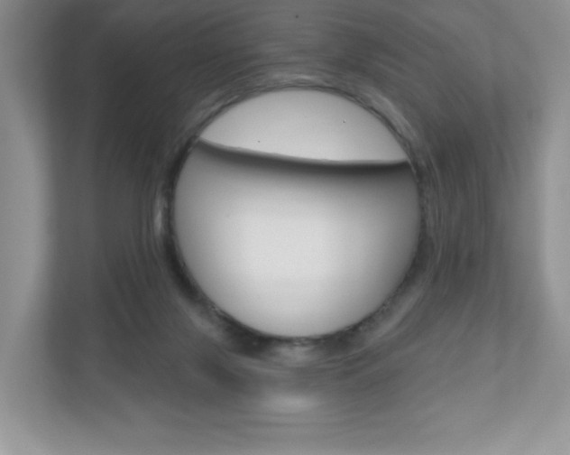 X0000110920071200906181224