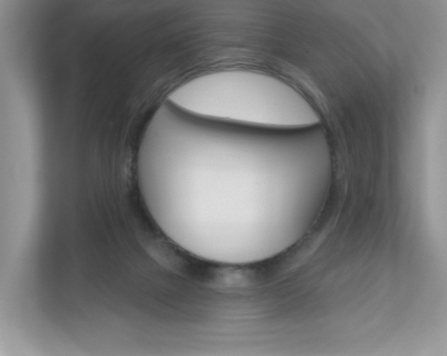 X0000110920073200906181224
