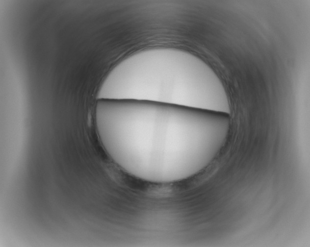 X0000110920075200906181224