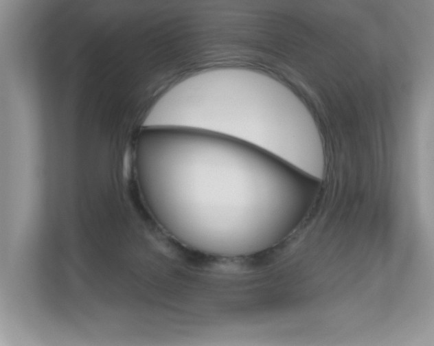 X0000110920076200906181224
