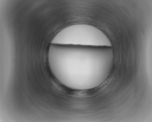 X0000110920078200906181224