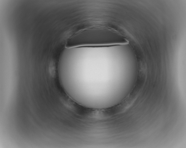 X0000110920080200906181224