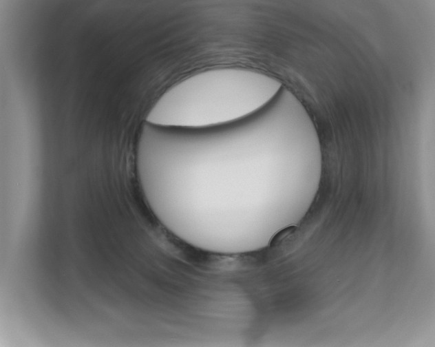 X0000110920083200906181224