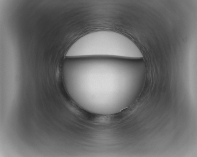 X0000110920084200906181224