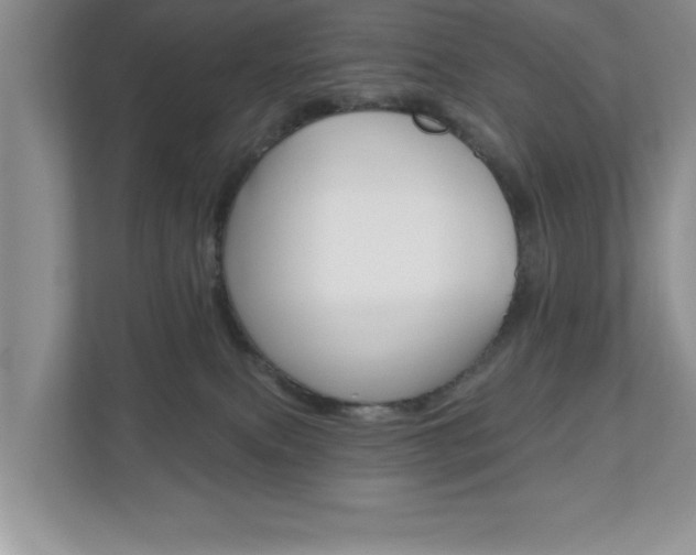 X0000110920087200906181224