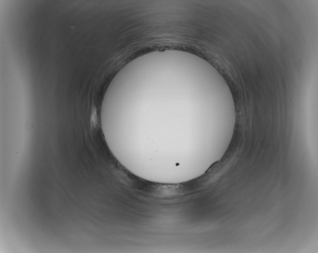 X0000110920089200906181224