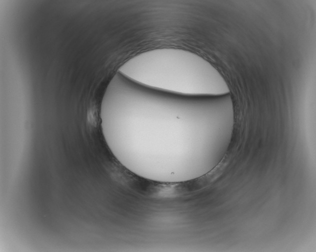 X0000110920090200906181224