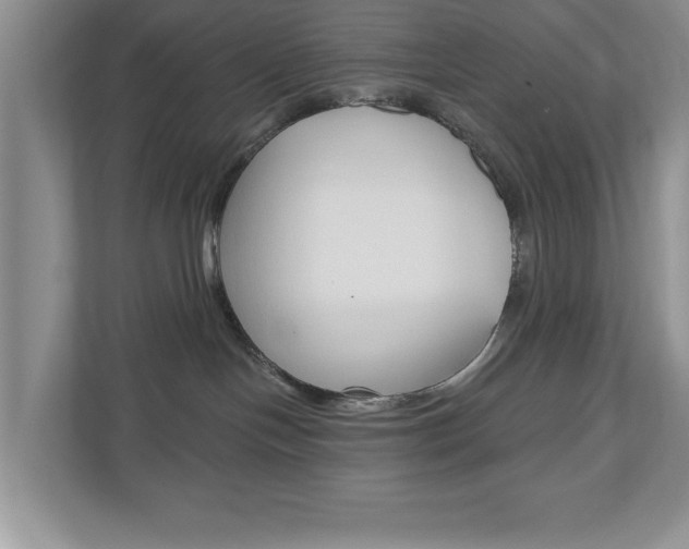 X0000110920094200906181224