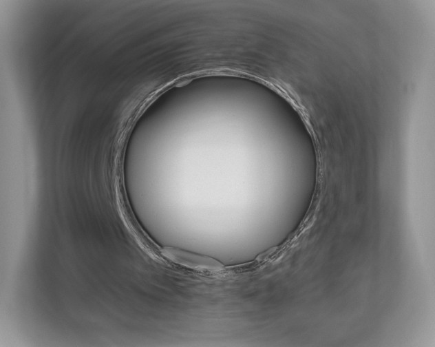 X0000110920097200906181224