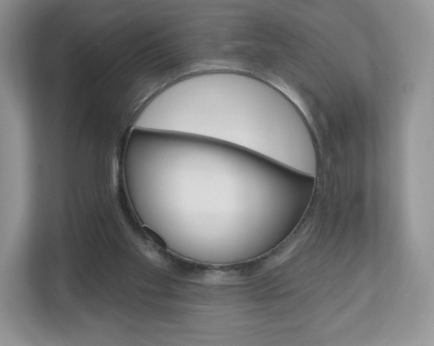 X0000110920109200906181224