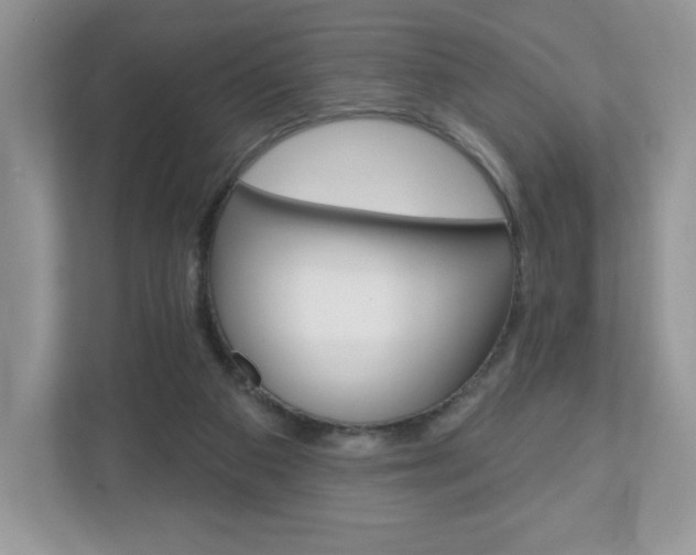 X0000110920113200906181224