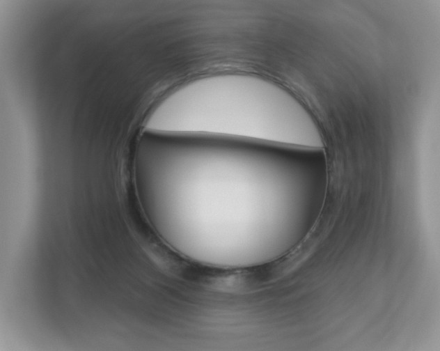 X0000110920116200906181224