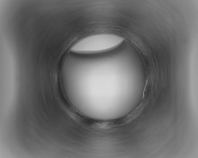 X0000110920120200906181224
