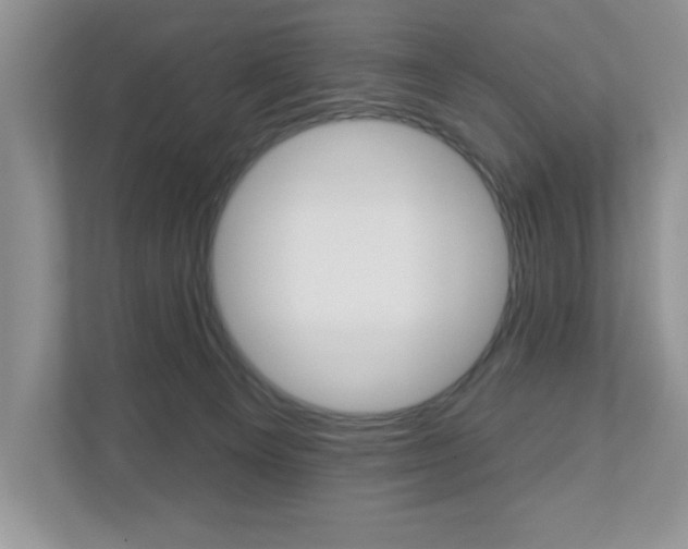 X0000110920129200906181223