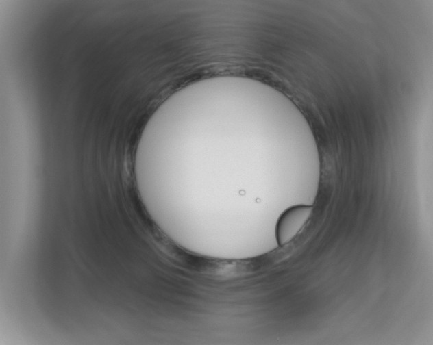 X0000110920130200906181223