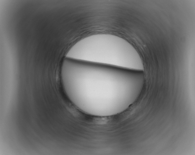 X0000110920131200906181223