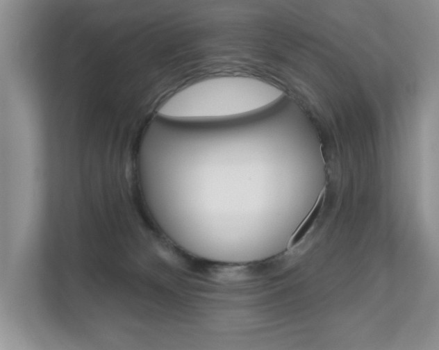 X0000110920132200906181223