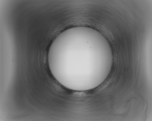 X0000110920133200906181223