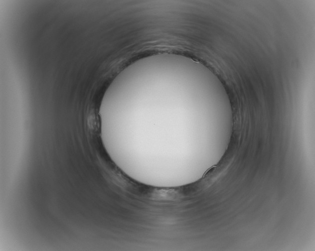 X0000110920137200906181223