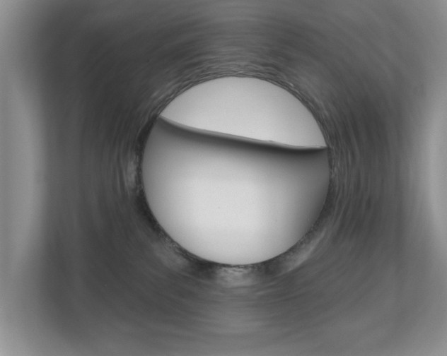 X0000110920139200906181223