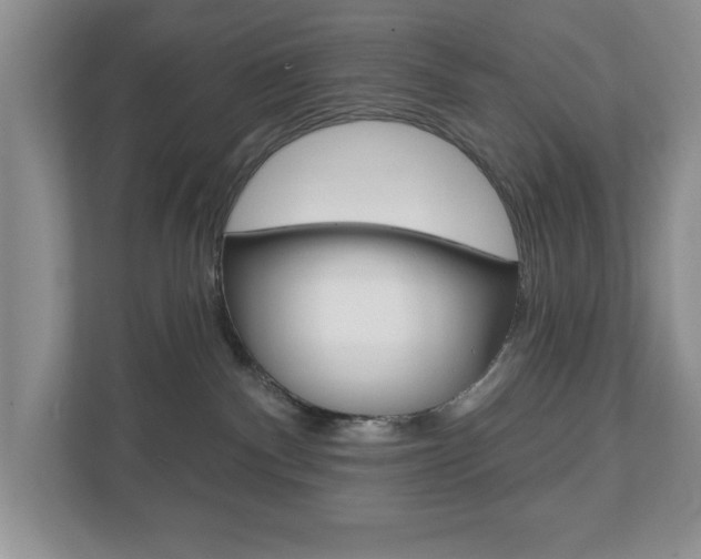 X0000110920140200906181223