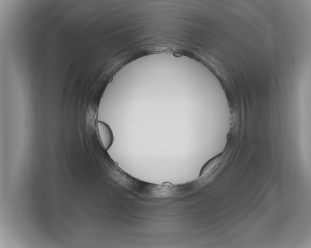X0000110920142200906181223